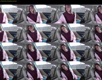 juicy_peach88 — 6 minute Chaturbate female teen cam video, 720p, Apr 9, 2023
