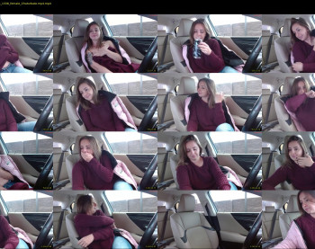 juicy_peach88 — 103 minute Chaturbate female teen cam video, 720p, Apr 9, 2023