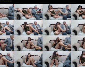 kiaming — 40 minute Chaturbate female teen cam video, 720p, Apr 9, 2023