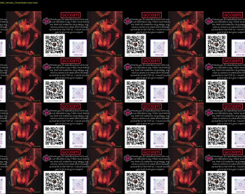 nebamazee — 13 minute Chaturbate female teen cam video, 720p, Apr 10, 2023