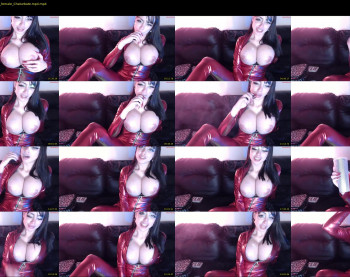 sofianix — 28 minute Chaturbate female teen cam video, 720p, Apr 9, 2023