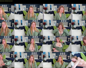 x__rose__x — 120 minute Chaturbate female teen cam video, 720p, Apr 10, 2023