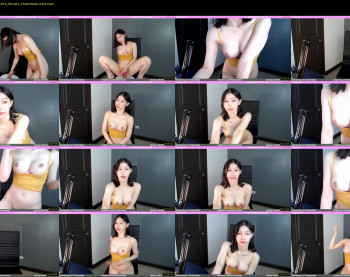 minarocket_ — 86 minute Chaturbate female teen cam video, 720p, Apr 10, 2023