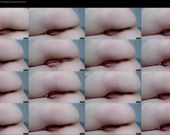 pixie_emily — 19 minute Chaturbate female teen cam video, 720p, Apr 11, 2023