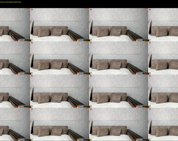 _0k_ — 4 minute Chaturbate female teen cam video, 720p, Apr 11, 2023