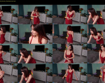 _blackbee_ — 67 minute Chaturbate female teen cam video, 720p, Apr 11, 2023
