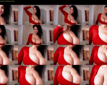 _lorene_ — 9 minute Chaturbate female teen cam video, 720p, Apr 12, 2023
