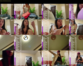 _pilya_ — 103 minute Chaturbate female teen cam video, 720p, Apr 11, 2023