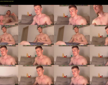 eddieds — 29 minute Chaturbate male teen cam video, 720p, Apr 12, 2023