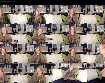 x__rose__x — 121 minute Chaturbate female teen cam video, 720p, Apr 11, 2023