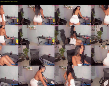 daphneadkins — 116 minute Chaturbate female teen cam video, 720p, Apr 13, 2023
