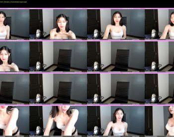 minarocket_ — 5 minute Chaturbate female teen cam video, 720p, Apr 14, 2023