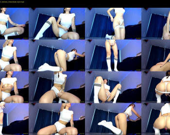didiactive — 37 minute Chaturbate female teen cam video, 720p, Apr 16, 2023