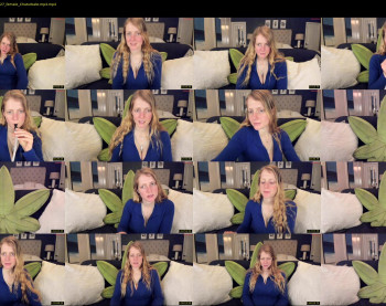 x__rose__x — 120 minute Chaturbate female teen cam video, 720p, Apr 16, 2023