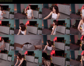 _blackbee_ — 120 minute Chaturbate female teen cam video, 720p, Apr 18, 2023