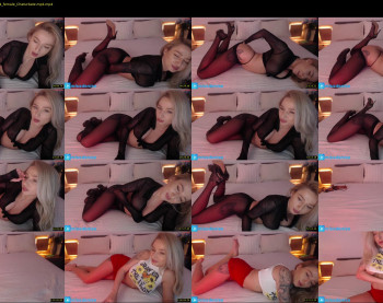 dee_nise — 81 minute Chaturbate female teen cam video, 720p, Apr 17, 2023