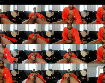 chefdev — 40 minute Chaturbate male teen cam video, 720p, Apr 20, 2023