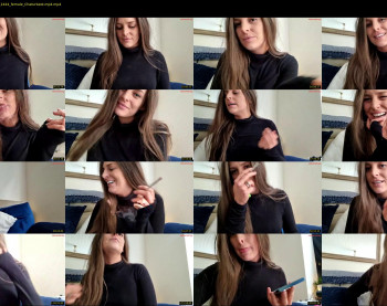 cornishcandy — 92 minute Chaturbate female teen cam video, 480p, Apr 19, 2023
