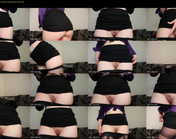 evalewis — 32 minute Chaturbate female teen cam video, 720p, Apr 19, 2023