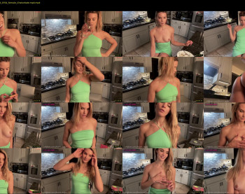 phoenix_taylor — 117 minute Chaturbate female teen cam video, 720p, Apr 19, 2023