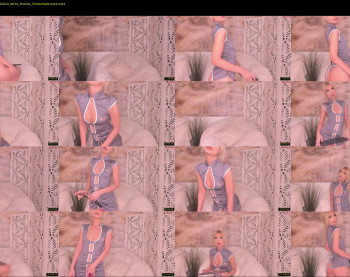 yourmidnightcoffee — 99 minute Chaturbate female teen cam video, 720p, Apr 20, 2023