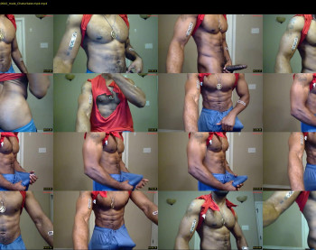 dicksmoothie — 31 minute Chaturbate male teen cam video, 480p, Apr 20, 2023