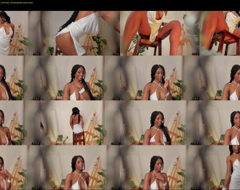 duna_du — 120 minute Chaturbate female teen cam video, 720p, Apr 20, 2023