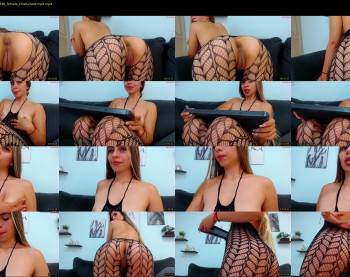 emily_hills_ — 37 minute Chaturbate female teen cam video, 720p, Apr 20, 2023