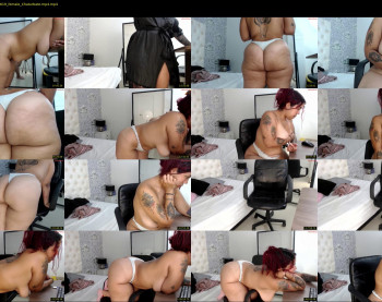 emma_lean — 121 minute Chaturbate female teen cam video, 720p, Apr 20, 2023