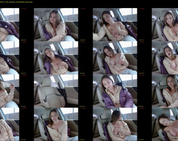 juicy_peach88 — 103 minute Chaturbate female teen cam video, 720p, Apr 20, 2023