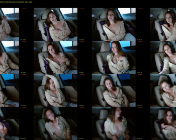 juicy_peach88 — 90 minute Chaturbate female teen cam video, 720p, Apr 20, 2023