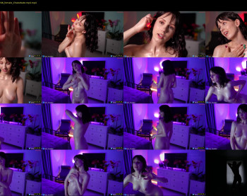 _blackbee_ — 10 minute Chaturbate female teen cam video, 720p, Apr 22, 2023
