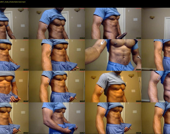 dicksmoothie — 30 minute Chaturbate male teen cam video, 480p, Apr 21, 2023