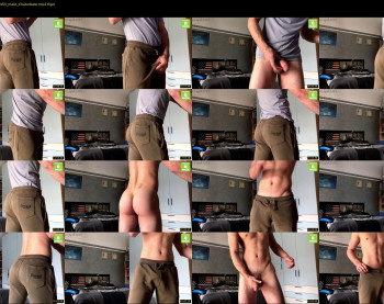 guy2015big — 51 minute Chaturbate male teen cam video, 720p, Apr 21, 2023