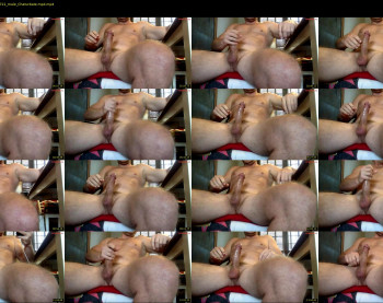 method500 — 16 minute Chaturbate male teen cam video, 480p, Apr 21, 2023