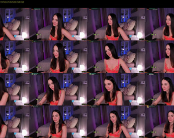 pippalee — 20 minute Chaturbate female teen cam video, 720p, Apr 22, 2023