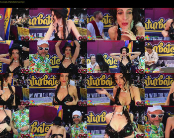 sofia3211 — 111 minute Chaturbate couple teen cam video, 720p, Apr 22, 2023