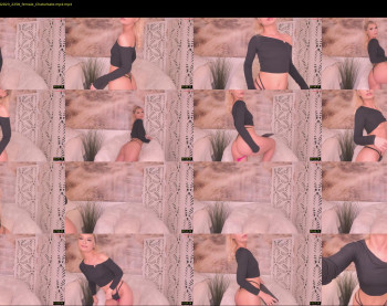 yourmidnightcoffee — 15 minute Chaturbate female teen cam video, 720p, Apr 21, 2023