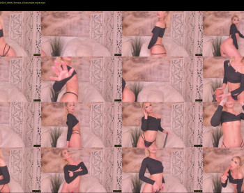 yourmidnightcoffee — 97 minute Chaturbate female teen cam video, 720p, Apr 22, 2023