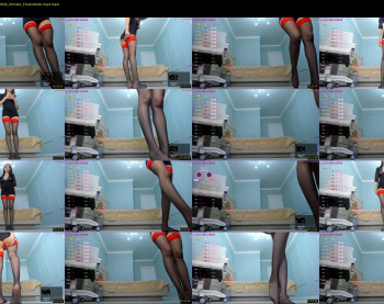 emma_clarc — 8 minute Chaturbate female teen cam video, 720p, Apr 22, 2023