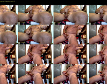 method500 — 3 minute Chaturbate male teen cam video, 480p, Apr 24, 2023