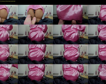 _britanyy_ — 8 minute Chaturbate female teen cam video, 720p, Apr 25, 2023