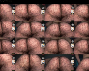 louivmane — 32 minute Chaturbate male teen cam video, 720p, Apr 25, 2023