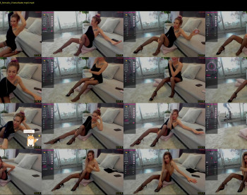 _funsize_ — 38 minute Chaturbate female teen cam video, 720p, Apr 26, 2023