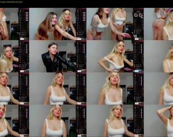 corni__ — 44 minute Chaturbate female teen cam video, 720p, Apr 27, 2023