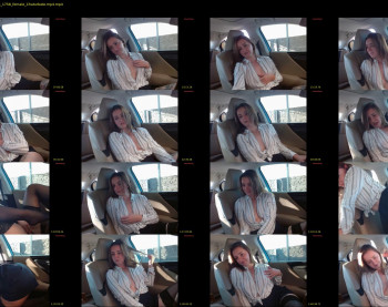 juicy_peach88 — 121 minute Chaturbate female teen cam video, 720p, Apr 26, 2023
