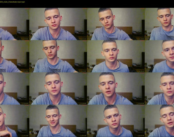 marvelboy_ — 121 minute Chaturbate male teen cam video, 720p, Apr 27, 2023