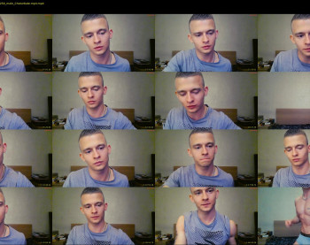 marvelboy_ — 121 minute Chaturbate male teen cam video, 720p, Apr 27, 2023