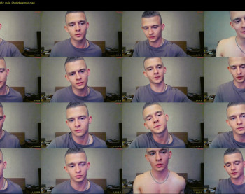 marvelboy_ — 121 minute Chaturbate male teen cam video, 720p, Apr 27, 2023