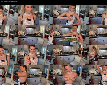 phoenix_taylor — 120 minute Chaturbate female teen cam video, 720p, Apr 27, 2023
